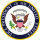 Seal of the Vice President of the United States.svg