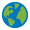 Icons8 flat globe.svg