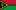 Flag of Vanuatu.svg