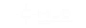 c-hub_partner