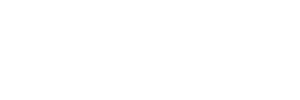 elementor_partner