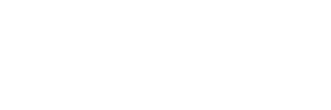 handelskraft-logo-website