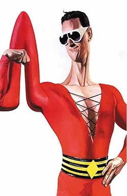 Plastic Man.jpg