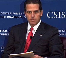 R. Hunter Biden at Center for Strategic & International Studies.jpg