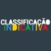 Avatar de Classificação Indicativa