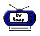 TV Tome logo.png