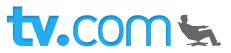 TV.com logo.png