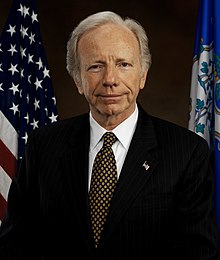 Joe Lieberman official portrait 2 (cropped 2).jpg