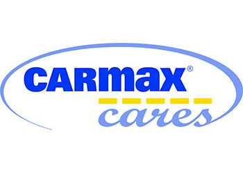 carmax logo