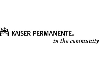 kaiser permanente logo