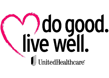 unitedhealthcare logo 2019