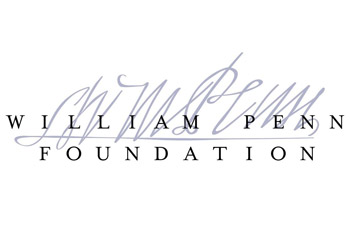 William Penn Foundation