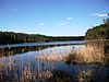 Vyaliki Boltsik Lake.JPG