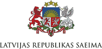 Saeima logo.png