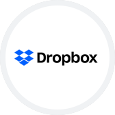 Dropbox