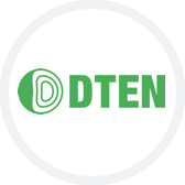 DTEN