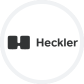 Heckler Design