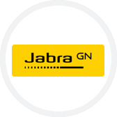 Jabra