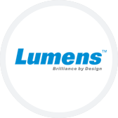 Lumens