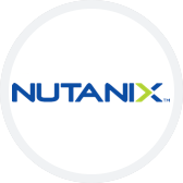 Nutanix