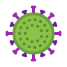 Karonavirus