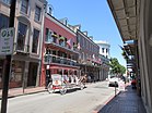 French Quarter New Orleans 13th May 2019 08.jpg