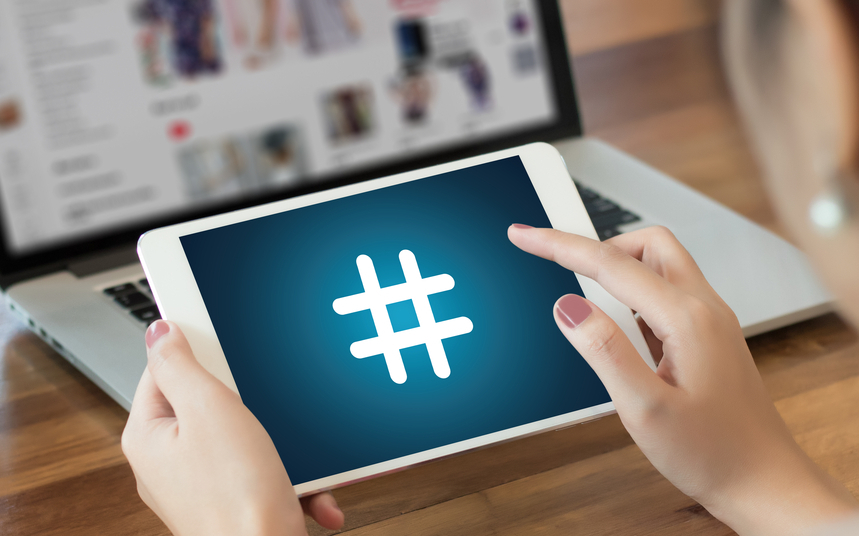 How to Use Hashtags: Habits Marketers Should #Ditch in 2020