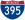 I-395.svg