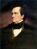 Lewis Cass, 14th United States Secretary of War.jpg