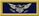 Union Army colonel rank insignia.png