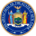 Seal of New York.svg