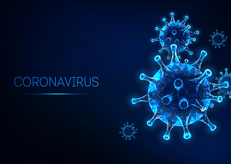 Zum Artikel "Coronavirus: Aktuelle Informationen"