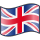 Nuvola United Kingdom flag.svg