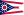 Flag of Ohio.svg