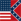 United states confederate flag hybrid.png