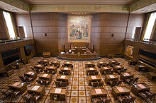 OregonSenateChambersCenter.jpg