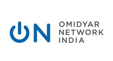 Omidyar Network India