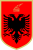 Coat of arms of Albania.svg