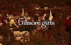 Gilmore girls title screen.jpg