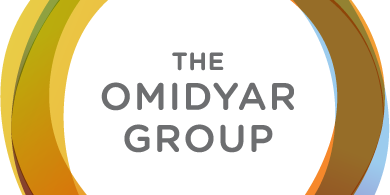 Omidyar Group - 