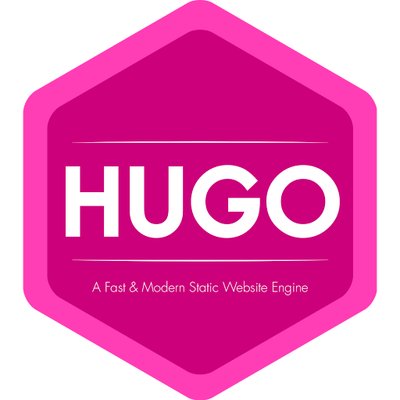 GoHugo.io