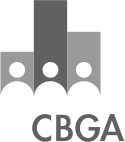 CBGA