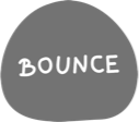 Bounce