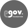 Egovernment Foundation