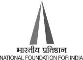 National Foundation For India