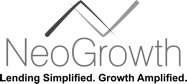 NeoGrowth