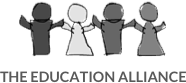 The Education Alliance