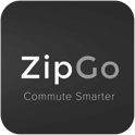 ZipGo