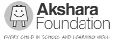 Akshara Foundation