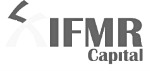 IFMR Finance Foundation